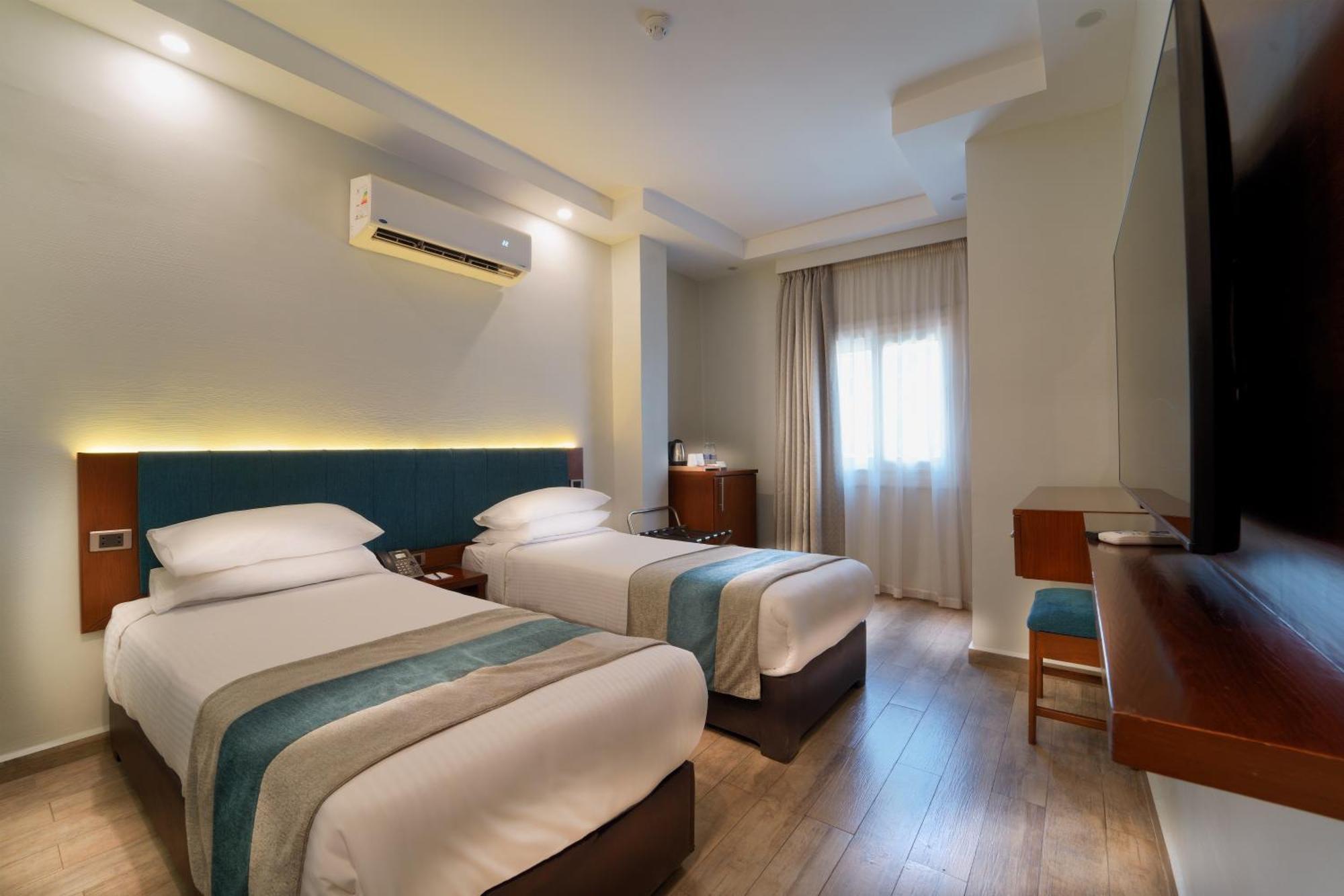 Stay Inn Cairo Hotel Giza Exterior foto